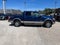 2012 Ford F-150 Lariat