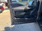 2026 Ford F-150 Police Responder XL