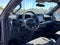 2026 Ford F-150 Police Responder XL