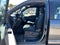 2026 Ford F-150 Police Responder XL