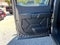 2026 Ford F-150 Police Responder XL