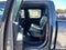 2026 Ford F-150 Police Responder XL