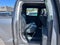 2026 Ford F-150 Police Responder XL