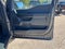 2026 Ford F-150 Police Responder XL
