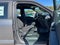 2026 Ford F-150 Police Responder XL