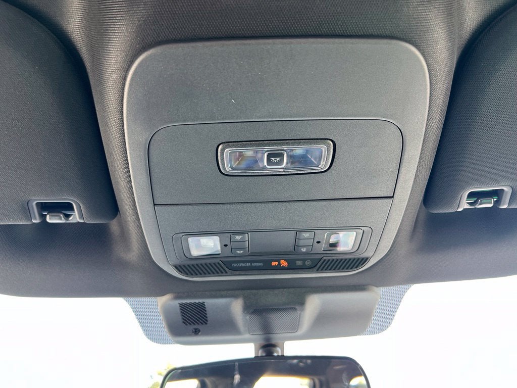 2026 Ford F-150 Police Responder XL