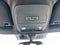 2026 Ford F-150 Police Responder XL