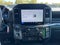2026 Ford F-150 Police Responder XL