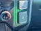2026 Ford F-150 Police Responder XL