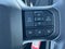 2026 Ford F-150 Police Responder XL