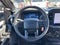 2026 Ford F-150 Police Responder XL
