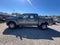 2026 Ford F-150 Police Responder XL