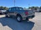 2026 Ford F-150 Police Responder XL