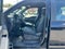 2026 Ford F-150 Police Responder XL
