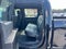 2026 Ford F-150 Police Responder XL