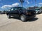 2026 Ford F-150 Police Responder XL
