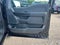 2026 Ford F-150 Police Responder XL