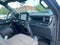 2026 Ford F-150 Police Responder XL