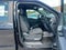 2026 Ford F-150 Police Responder XL