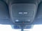 2026 Ford F-150 Police Responder XL