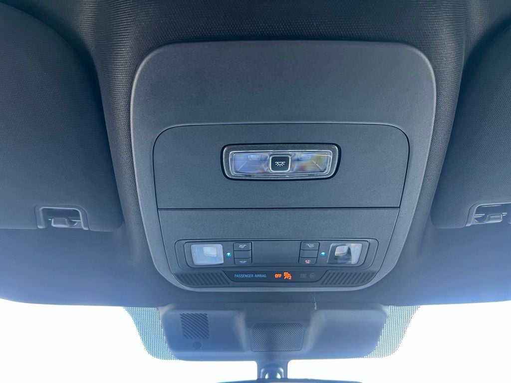 2026 Ford F-150 Police Responder XL