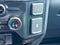 2026 Ford F-150 Police Responder XL
