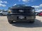 2026 Ford F-150 Police Responder XL