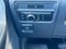 2026 Ford F-150 Police Responder XL