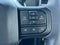 2026 Ford F-150 Police Responder XL
