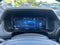 2026 Ford F-150 Police Responder XL