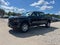 2026 Ford F-150 Police Responder XL