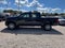 2026 Ford F-150 Police Responder XL
