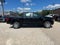 2026 Ford F-150 Police Responder XL