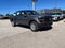 2026 Ford F-150 Police Responder XL