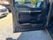 2026 Ford F-150 Police Responder XL