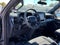 2026 Ford F-150 Police Responder XL