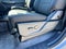 2026 Ford F-150 Police Responder XL