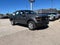 2026 Ford F-150 Police Responder XL
