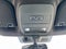 2026 Ford F-150 Police Responder XL