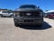 2026 Ford F-150 Police Responder XL