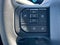 2026 Ford F-150 Police Responder XL