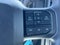 2026 Ford F-150 Police Responder XL