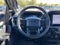 2026 Ford F-150 Police Responder XL