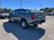 2026 Ford F-150 Police Responder XL