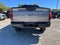 2026 Ford F-150 Police Responder XL