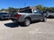 2026 Ford F-150 Police Responder XL