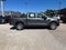 2026 Ford F-150 Police Responder XL