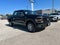 2026 Ford F-150 Police Responder XL