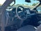 2026 Ford F-150 Police Responder XL