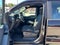 2026 Ford F-150 Police Responder XL